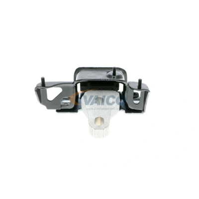Imagen de VAICO V25 0999 Suspensión, caja de cambios Eje delantero, izquierda Original calidad FORD: FIESTA 6