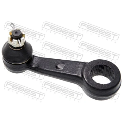 Imagen de FEBEST 0526 BT50 Brazo de dirección FORD: Ranger Mk2