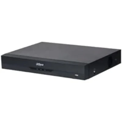 Imagen de DVR 8CH HDCVI PENTABRID AI/XVR5108HE 4KL I3 DAHUA