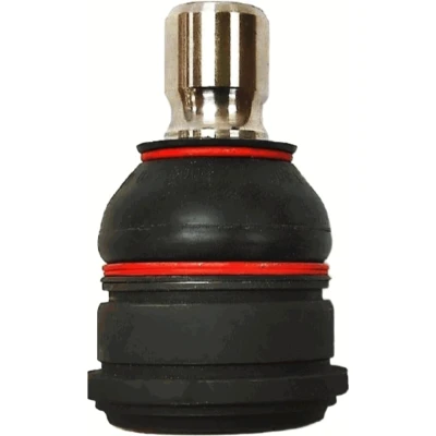 Imagen de Rótula TRW JBJ7640