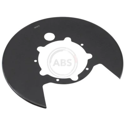 Imagen de A.B.S. 11068 Chapa Protectora de Disco Freno
