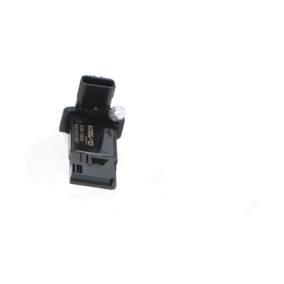 Imagen de KAVO PARTS EAS 10002 Medidor de masa aire sin carcasa (cárter) HONDA: ACCORD 8, CR V 3, CIVIC 8 Hatchback