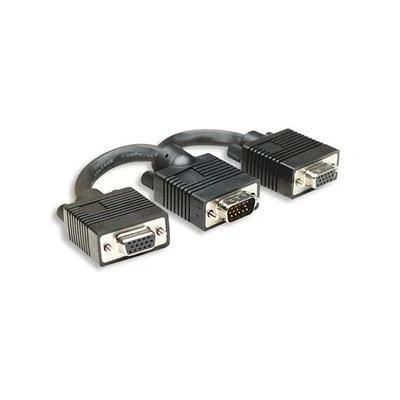 Imagen de Manhattan 304559 Cable Vga