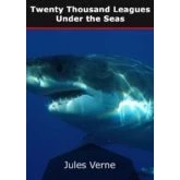 Imagen de Twenty Thousand Leagues under the Sea (Oxford World’s Classics)