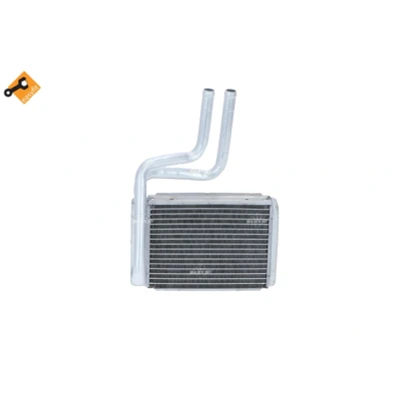 Imagen de NRF 54330 Radiador de Calefaccion EASY FIT FORD: MONDEO 2, 3