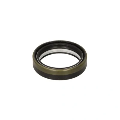Imagen de CORTECO 12036962B Anillo obturador