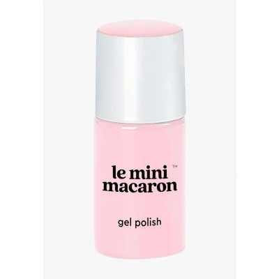 Imagen de Le Mini Macaron Gel Polish Fairy Floss 270 g
