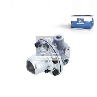 Imagen de Válvula limitadora de presión DT SPARE PARTS 3.72167