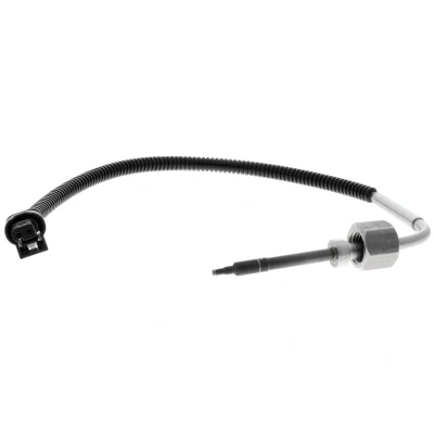 Imagen de VEMO V30 72 0821 Sensores delante del catalizador Original calidad de MERCEDES BENZ: Clase C Berlina, Sprinter 3.5 T Furgón, E Berlina