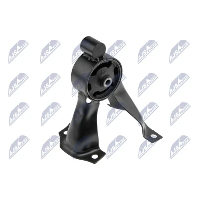 Imagen de Soporte, motor NTY ZPS MS 061