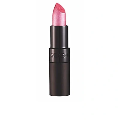 Imagen de Gosh Velvet Touch Lipstick #131 Amethyst 4 Gr ml