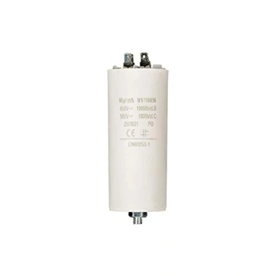 Imagen de Fixapart Cebador