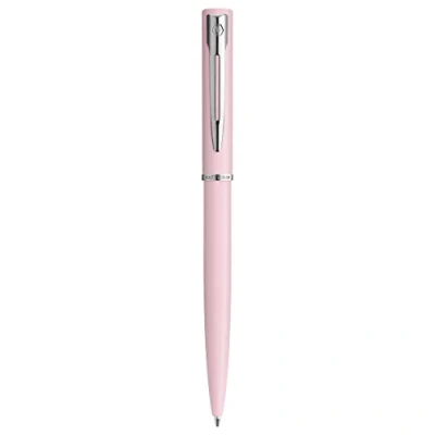 Imagen de Waterman Allure Pastel Pink CT BP