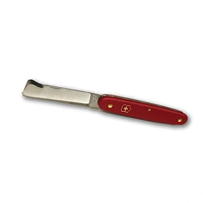 Imagen de Navaja plegable VICTORINOX con apoya pulgar
