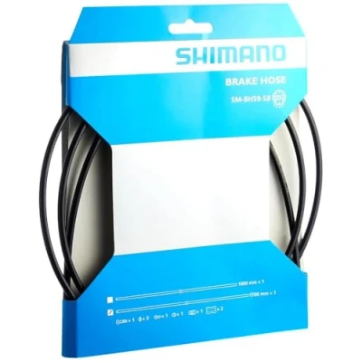 Imagen de Shimano Durace BB R9100, tapas, 11 velocidades