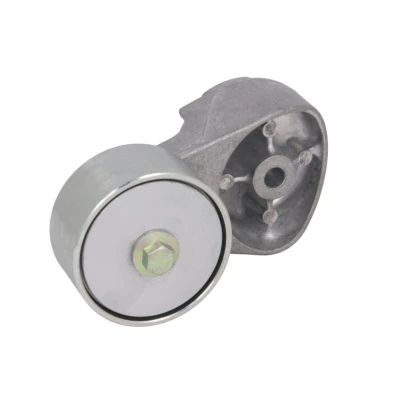 Imagen de Tensor de correa, correa acanalada en V DAYCO APV1102