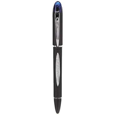 Imagen de Uni Jetstream SX 210 1,0mm. Azul. Caja 12 Uds.