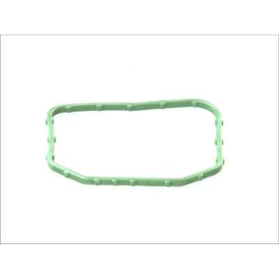 Imagen de Junta BOSCH 1 460 225 051