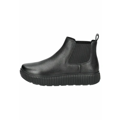 Imagen de Botas de mujer Geox Graisy D