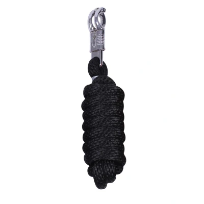 Imagen de QHP Lead Rope with Panic Hook