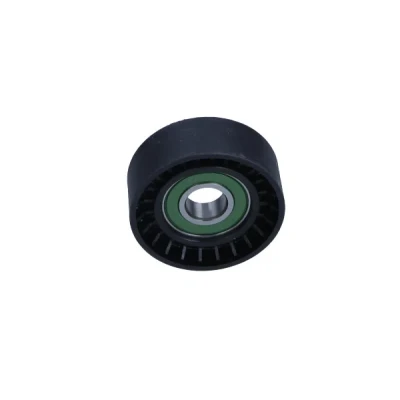 Imagen de MAXGEAR 54 1661 Tensor de Correa VOLVO: S60 II, XC60 I