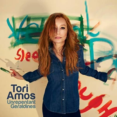 Imagen de Unrepentant Geraldines