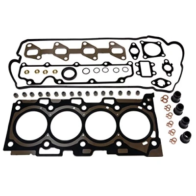 Imagen de BLUE PRINT ADT362141 Juego de juntas, culata TOYOTA: Avensis II Station Wagon, RAV4 III SUV, Corolla Verso