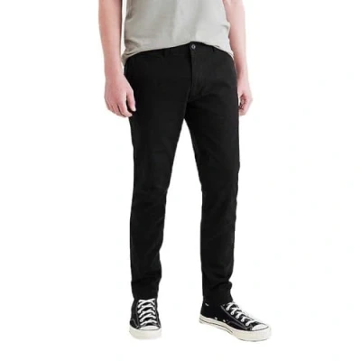 Imagen de Dockers Smart FLEX California Pantalones chinos, Hombre, Talla: 31x30, Beautiful black