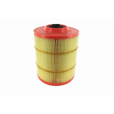 Imagen de VAICO V25 0066 Filtro de aire 207 157 Cartucho filtrante Original calidad FORD: S Max Mk1, MONDEO 4 Stufenheck,