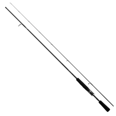 Imagen de DAIWA Cañas para peces depredadores Tatula XT Spinning MH