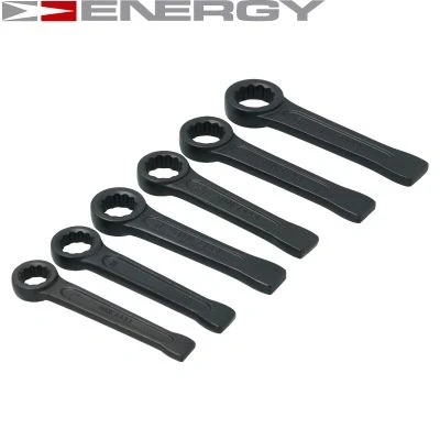 Imagen de ENERGY NE01134 Llave