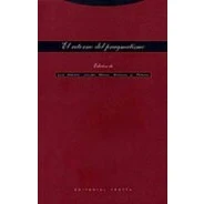 Imagen de El Retorno Del Pragmatismo (ESTRUCTURAS Y PROCESOS FILOSOFIA)