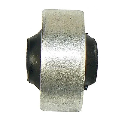 Imagen de METZGER 52005408 Silentblock brazo de Suspension Eje delantero, posterior Rodamiento caucho metal para oscilante transversal