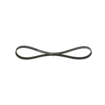 Imagen de BOSCH 1 987 947 814 Correa trapecial poli V 1000 5 BMW: Berlina, X5, Touring, TOYOTA: RAV4 I SUV, Carina E Hatchback