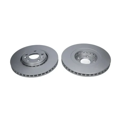 Imagen de KAVO PARTS Disco de freno RENAULT: MEGANE 3 Coupe, 3, LAGUNA 320mm 28mm 5 114,3mm ventilado revestido BR 10121 C 402060003R,402061792R