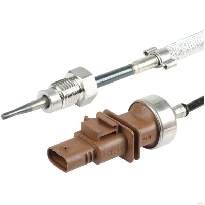 Imagen de Sensor, temp. gas escape HERTH+BUSS ELPARTS 70682949