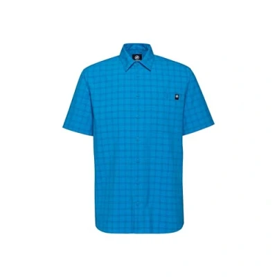 Imagen de Lenni Camiseta para Hombre