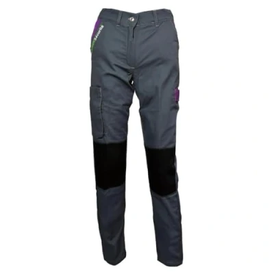 Imagen de Fashion Sécurité 82660003 Pantalón Pep Tamaño M 12/14