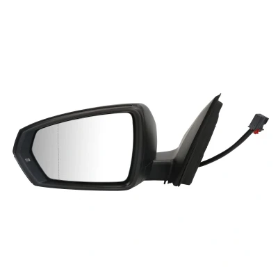 Imagen de Retrovisor exterior BLIC 5402 04 1984361P