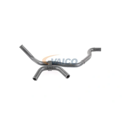 Imagen de VAICO V10 4684 Manguitos de Radiador Caucho con refuerzo textil Q+, calidad primer equipo VOLKSWAGEN: Transporter 5, 5 Bus