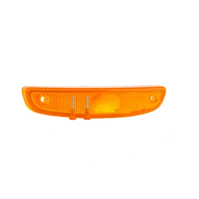 Imagen de TYC 12 5001 LA 1 Tulipa, piloto intermitente RENAULT: TWINGO