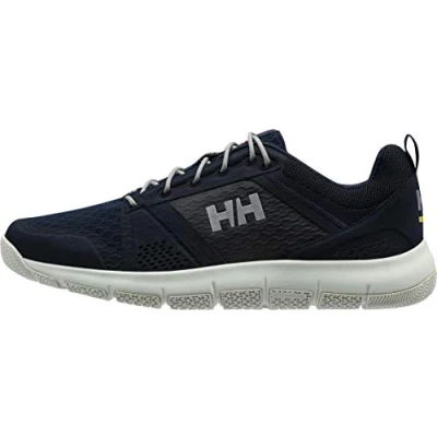 Imagen de Helly Hansen Skagen F 1 Offshore, Zapatillas Hombre, Azul (Navy), 42 EU