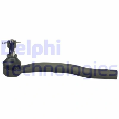 Imagen de DELPHI TA3005 Rótula de dirección 13 MAZDA: 3 Hatchback, 6 Wagon, Hatchback