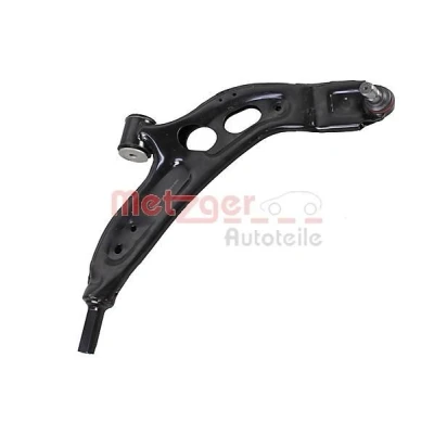 Imagen de METZGER 58107002 Barra oscilante, suspensión de ruedas BMW: 2 Active Tourer, Gran X1, MINI: Clubman