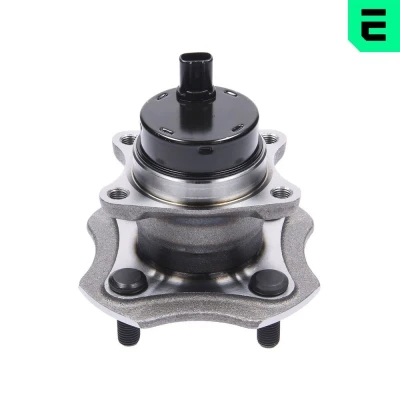 Imagen de OPTIMAL 982195 Juego de cojinete rueda 135 TOYOTA: Yaris I Hatchback, Verso
