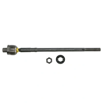 Imagen de KYB KRE1124 Rotula Axial de Direccion Eje delantero M14X1.5 360,5