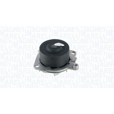 Imagen de MAGNETI MARELLI 350981331000 Bomba de agua ALFA ROMEO: Giulietta Hatchback, GTV, 156 Berlina, FIAT: Coupe, Punto II Marea Berlina