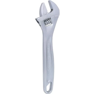 Imagen de KS TOOLS 577.0200 E Llave ajustable de boca 20,6mm 23, 29/32 Acero cromo vanadio