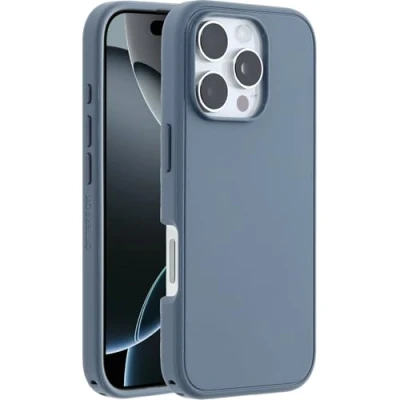 Imagen de Funda para móvil iphone 16 pro