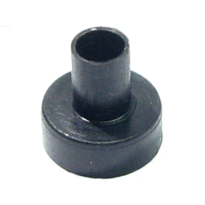 Imagen de AS PL ARS1008 Kit de reparación, alternador